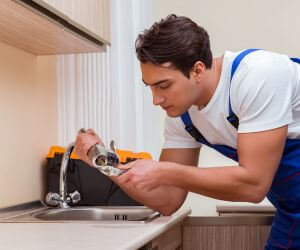 About Septic Pumping Service Kenner, LA